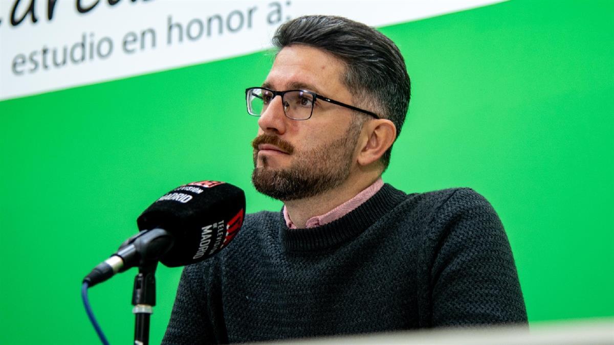 Los festejos taurinos enfrentan al PP y PSOE de Collado Villalba 