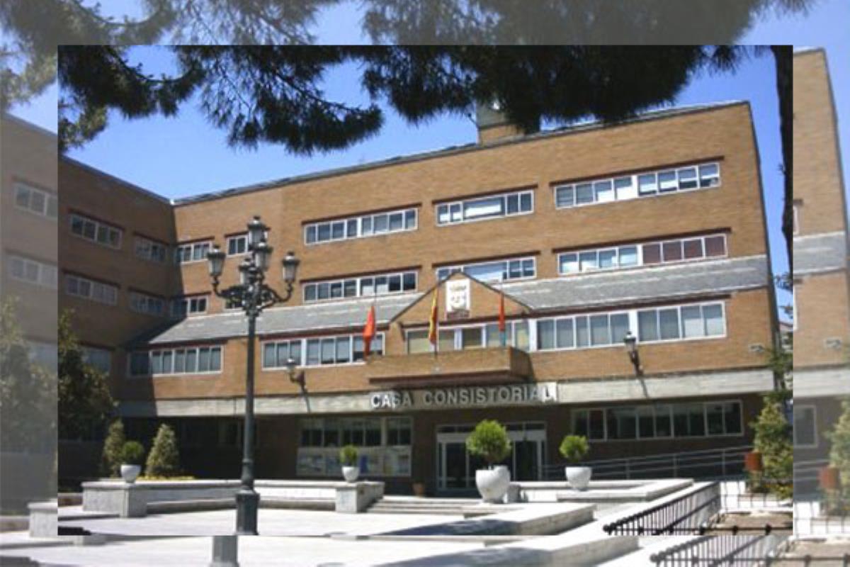 La inversión para adquirir los ordenadores ha contado con un presupuesto de 120.816 euros