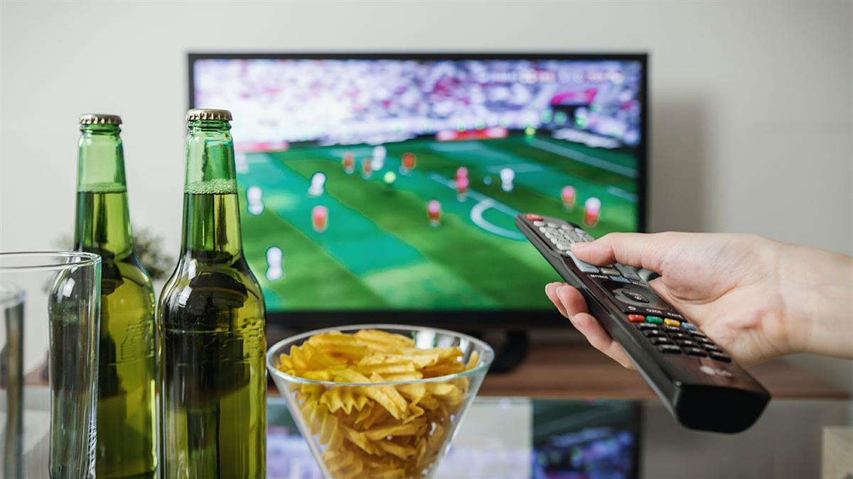 El Real Madrid, vigente campeón de LaLiga y de Europa, ha disfrutado de un fructífero inicio de temporada futbolística 2022-23.
