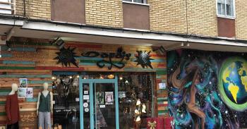 Los comercios ya pueden inscribirse para participar en el juego