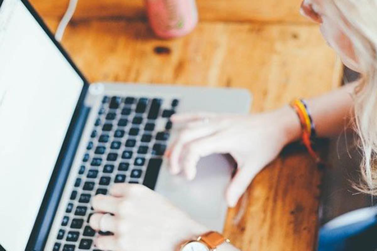 Los vecinos no tendrán que presentar el certificado de empadronamiento