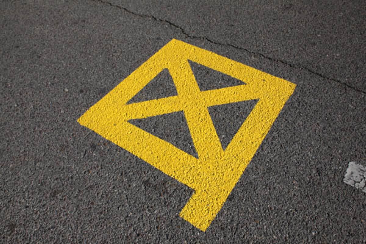 El Parque Municipal de Bomberos se va a ocupar de esta tarea en las próximas semanas