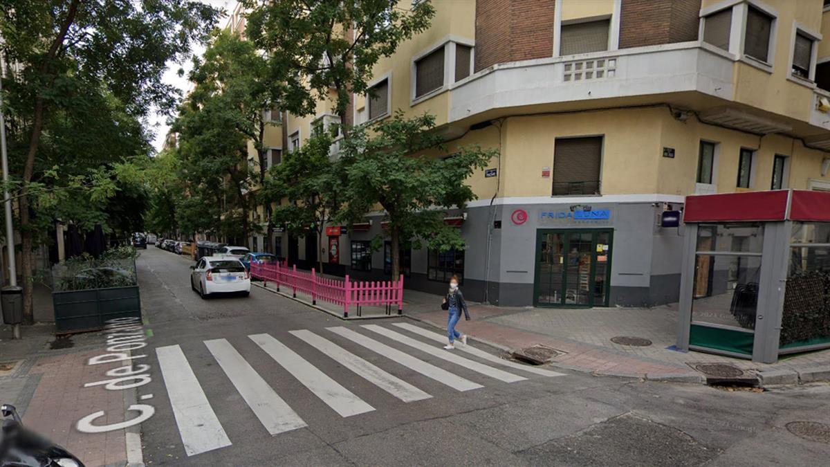 Carteles para concienciar y recordatorios de cierre ¿Medidas suficientes para acabar con este problema?