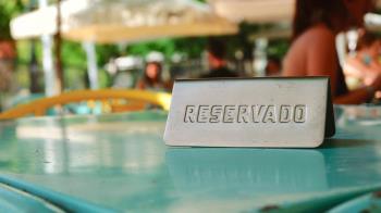 Esta campaña "supone una dinamización del consumo muy importante en los locales que ayuda a tener un buen cierre de año y a prepararse para la cuesta de enero" ha afirmado el director de Hostelería de Madrid