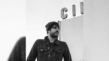 La película ha sido distribuida por El Sur Films