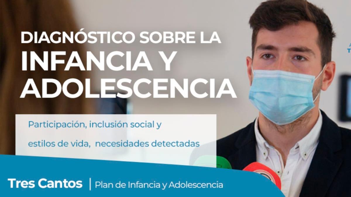 El Ayuntamiento lleva trabajando en el Plan desde 2020 y tiene como propósito ponerlo en marcha este 2021