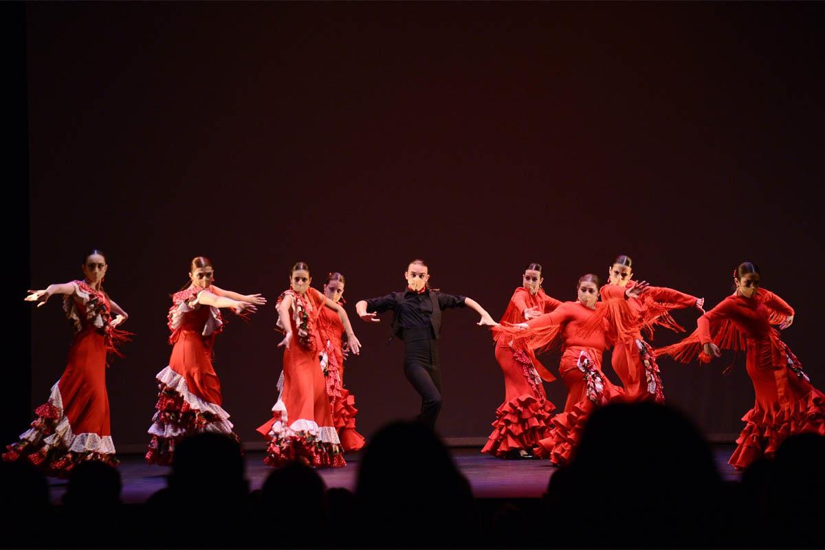 Con este video, los cosladeños más responsable