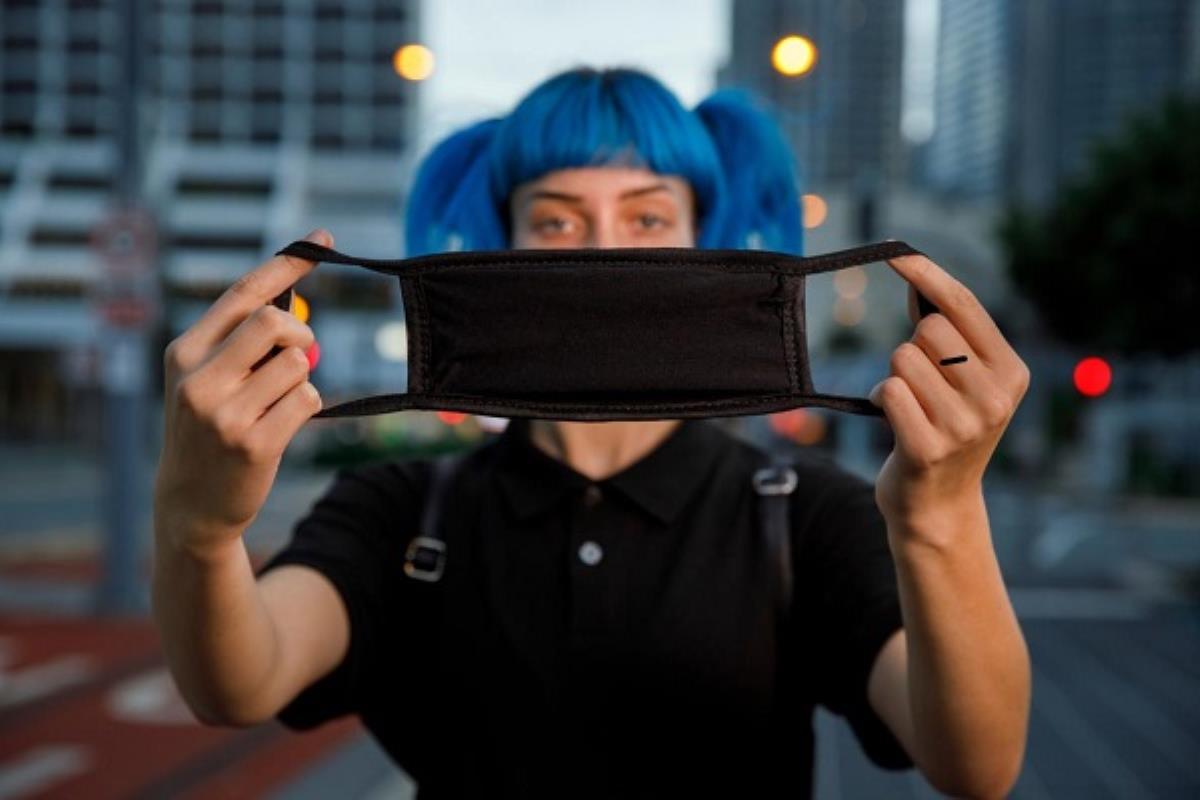 En la iniciativa “Protégete, protégenos” puede participar los jóvenes para ayudar a concienciar al resto