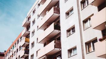 El PSOE de las Rozas apuesta por una política de vivienda pública de gestión directa por el Ayuntamiento 