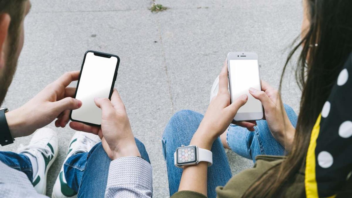 Torrejón desarrolla programas de prevención sobre el uso de TIC