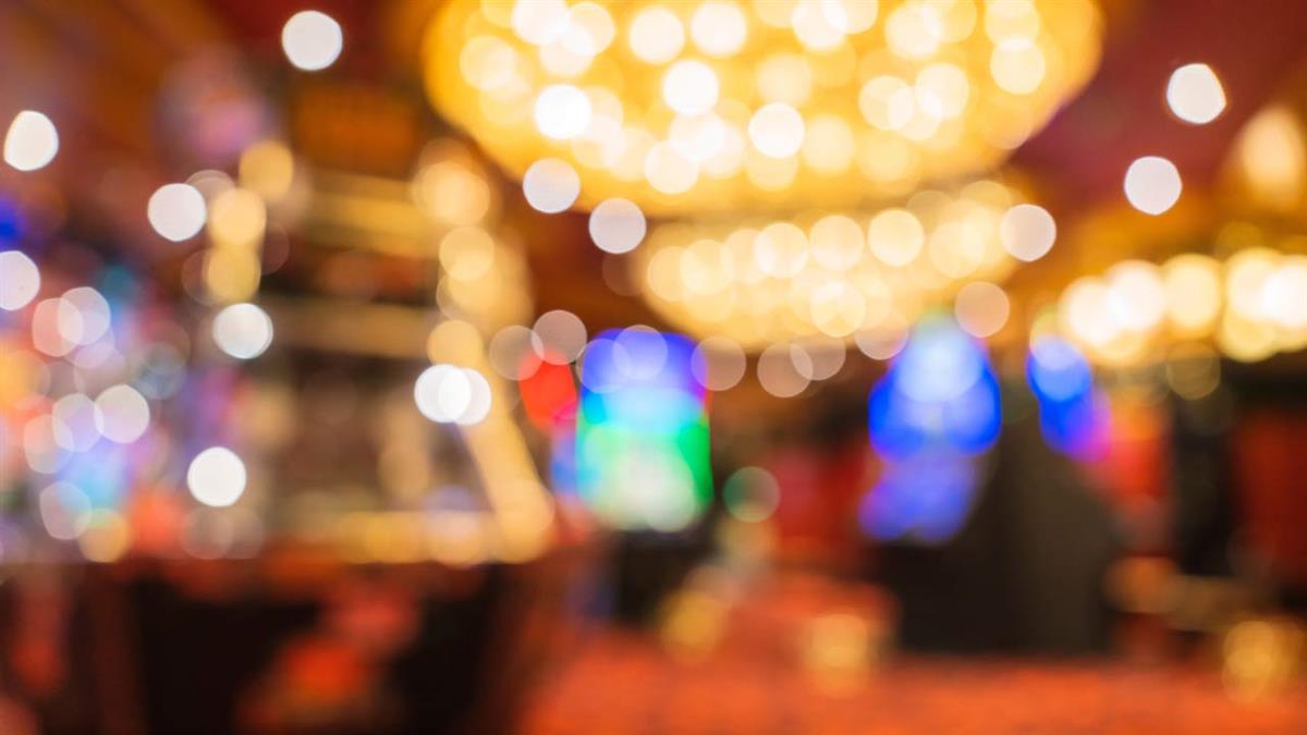 Los juegos de casino online más populares entre los jugadores españoles