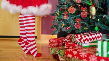 Se prevé que los precios puedan subir hasta un 40% 