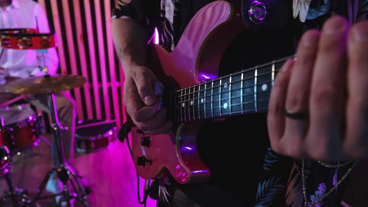 Arranca un nuevo curso de ocio alternativo, lúdico y pedagógico