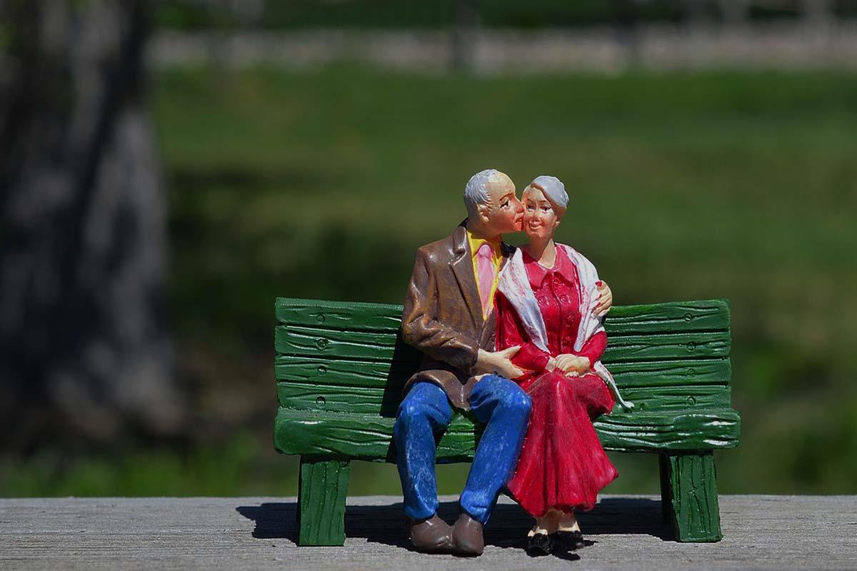 La crisis del Covid-19 no ha sido un impedimento, y los alumnos han seguido recibiendo sus clases online