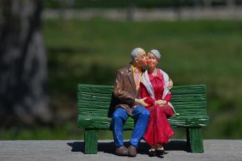 La crisis del Covid-19 no ha sido un impedimento, y los alumnos han seguido recibiendo sus clases online