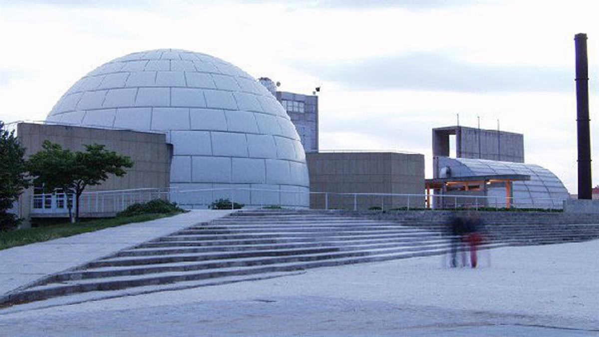 Serán los días 21 y 22 de junio por la tarde