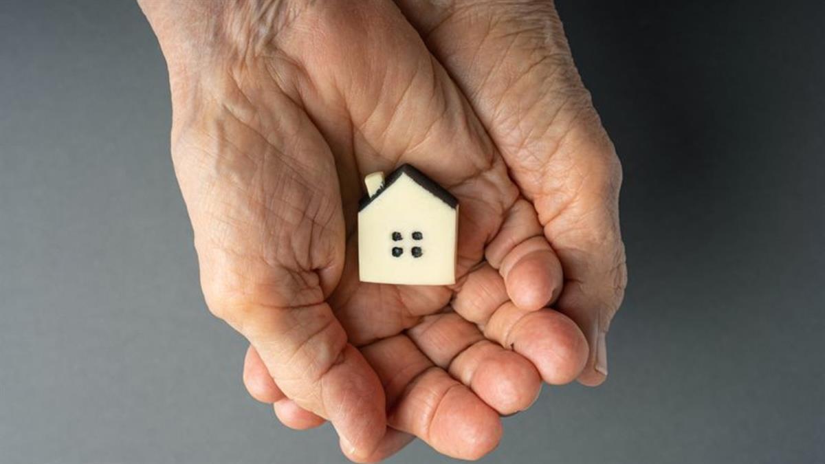 A la Asociación tricantina no le convencen los argumentos dados por el Ayuntamiento para justificar el  retraso del proyecto