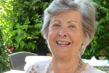 La Junta de Participación de los Centros de Mayores anima a la ciudadanía a contar sus experiencias durante el confinamiento