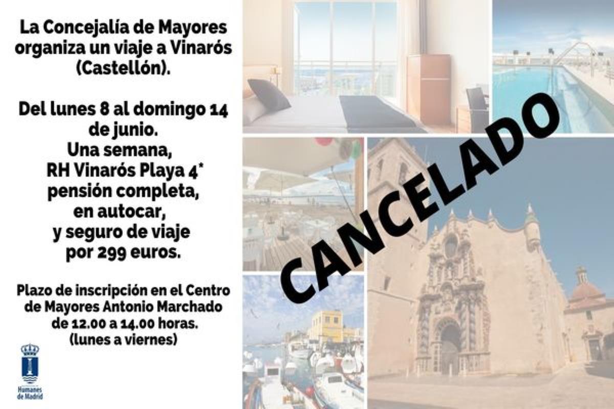 El consistorio humanense gestionará la devolución de la señal a los afectados