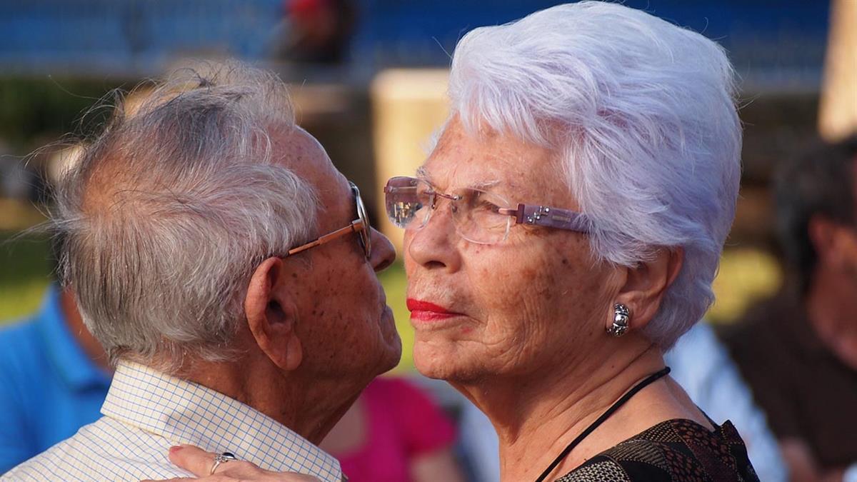 Esta iniciativa también promueve la socialización y la mejora de destrezas