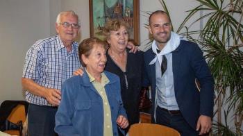 Se realizarán casi una treintena de talleres