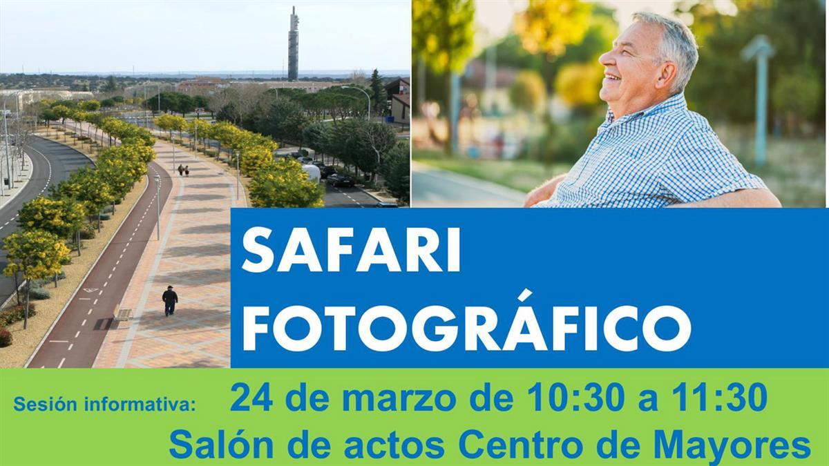 Identificarán las mejoras que se pueden realizar en el urbanismo del municipio