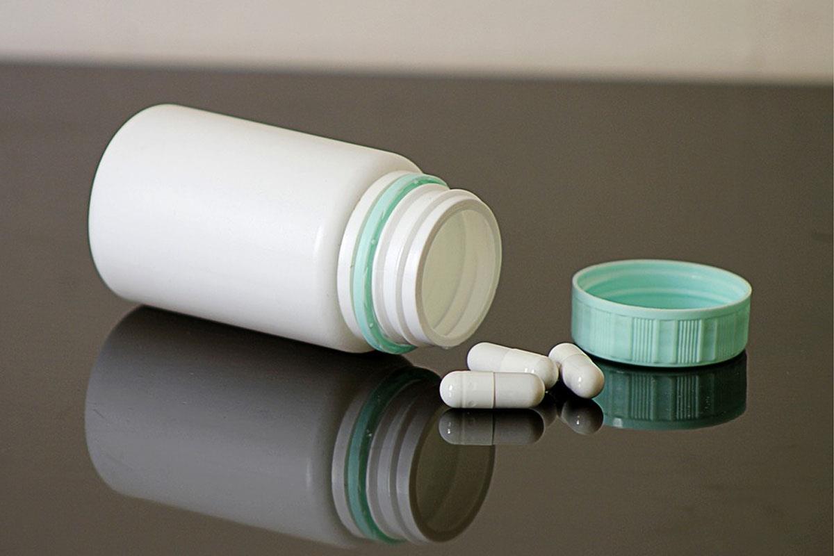 El Hospital de Alcalá y la UAH han publicado un estudio en el que demuestran que bajar la presión arterial no agrava la presencia de coronavirus