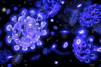 I Congreso Nacional COVID-19 para mejorar la gestión de la pandemia en España