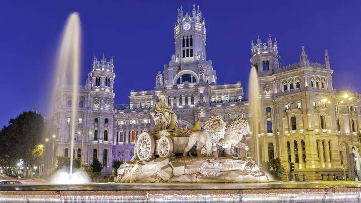 Los mejores growshops online en Madrid para cultivar de forma legal, discreta y responsable