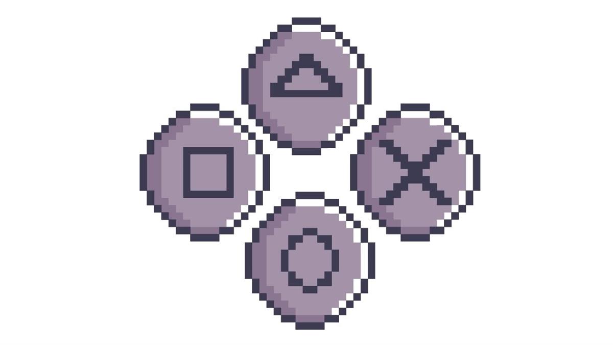 Los 10 Mejores Juegos De Ps2 Del Mundo Los mejores juegos de PlayStation 2 | SoyDe