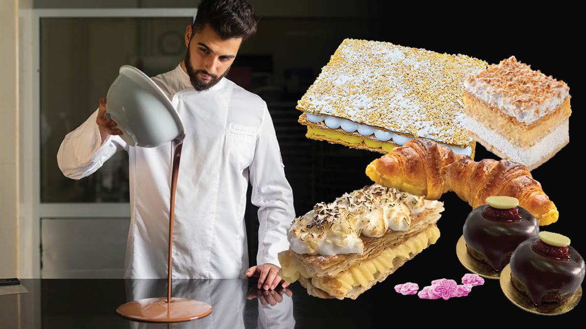 Un recorrido por el lado más dulce de nuestra región