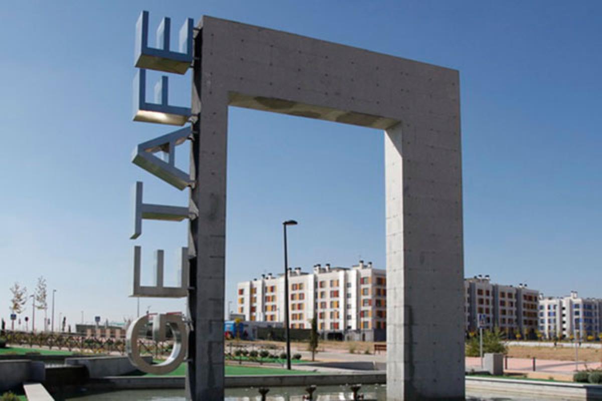 Este nuevo espacio responde a una petición vecinal de los Presupuestos Participativos