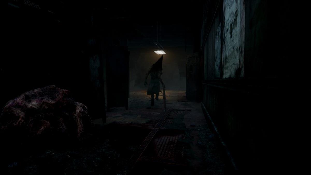 ¡Diseños de pesadilla que cuentan con un significado que te dejarán de piedra!