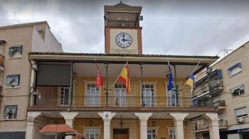 El Ayuntamiento ha adquirido la Casa Sánchez-Riaza