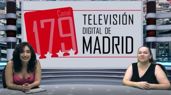 Hablamos sobre las altas capacidades con una profesora de educación primaria 