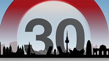 Aplicados a todo el territorio español