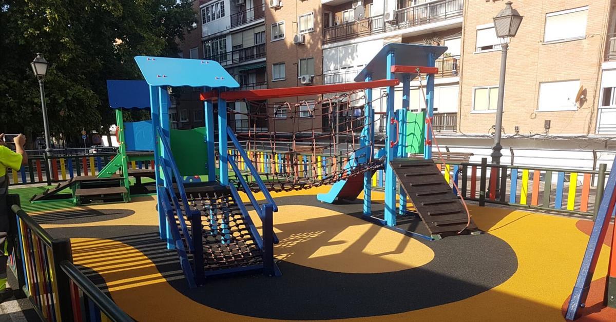 El Pleno ha aprobado la moción presentada por VOX