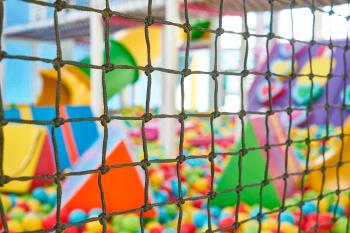 La Comunidad de Madrid permitirá abrir estos negocios con limitaciones de aforo y medidas especiales