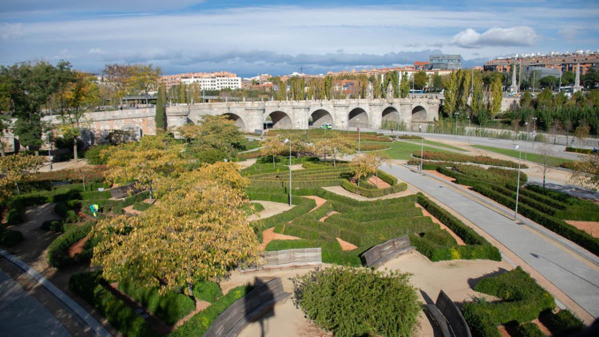 El ayuntamiento da los primeros datos sobre los daños causados
