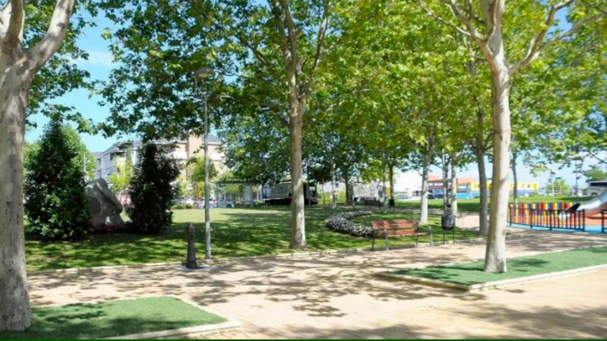 El Ayuntamiento, a pesar del fin del estado de alarma, seguirá cerrando de 22:00 a 6:00 horas ambas instalaciones