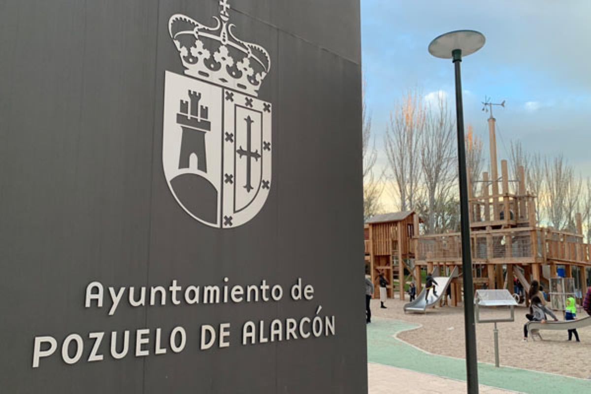 Estos espacios han estado cerrados por aviso naranja