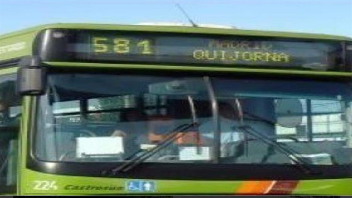 El equipo de Gobierno ha conseguido negociar con el Consorcio Regional 