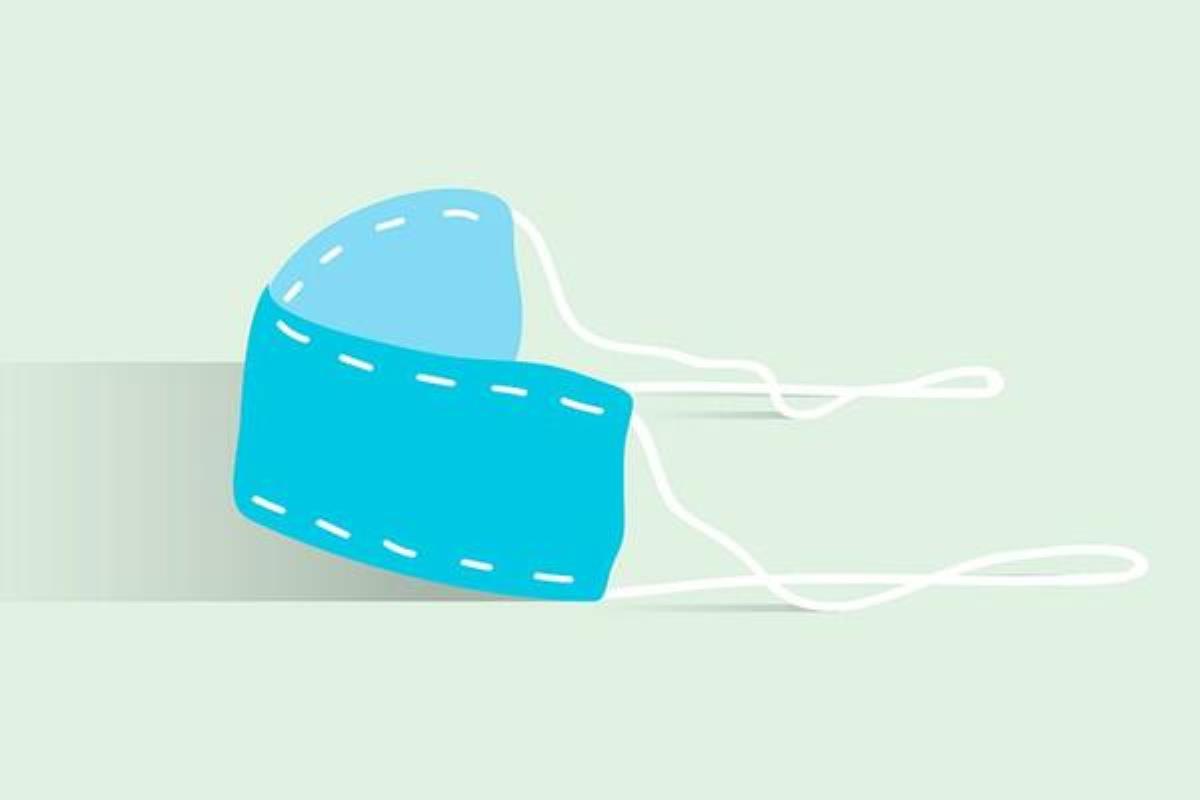 El consistorio las repartirá los dos próximos domingos, previa solicitud de las familias