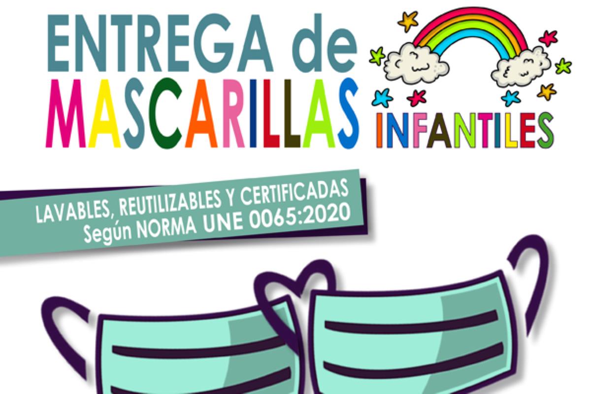 La entrega se hará en el Salón Cívico de la Plaza de la Constitución