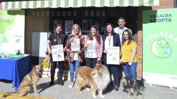 Más de 50 establecimientos se han unido a esta iniciativa