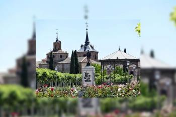 La novedad de este año es que se ha celebrado por distritos
