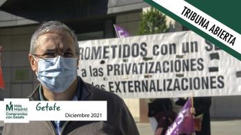 Los presupuestos del ladrillo