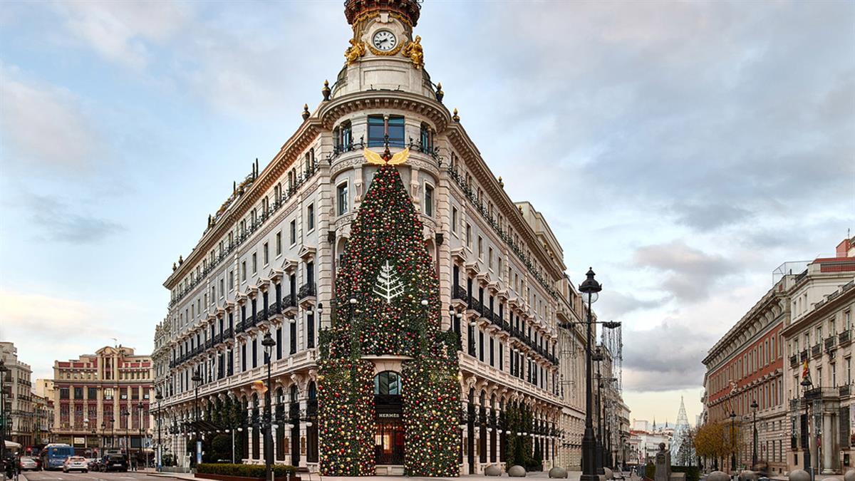 El Anuario de Turismo del Ayuntamiento refleja el balance del sector en la capital durante 2022 