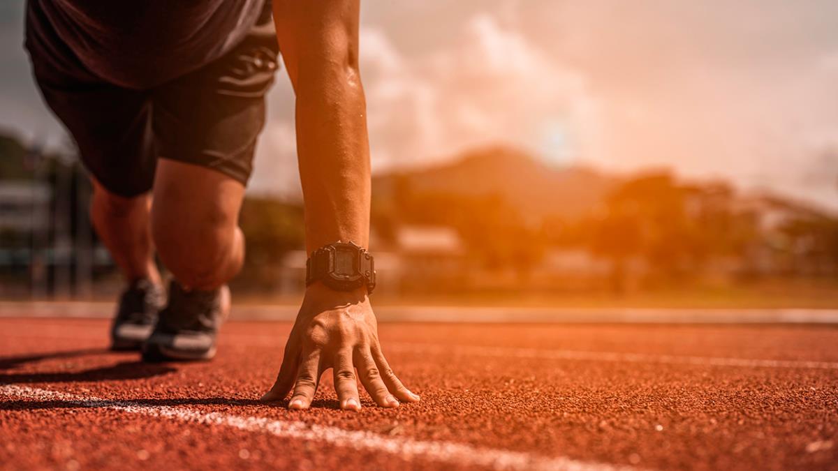 Estas modificaciones están enfocadas al objetivo de que Madrid sea la Capital Mundial del Deporte 2022