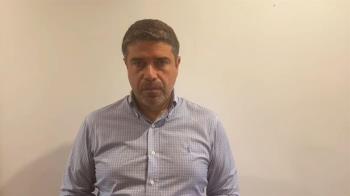 El portavoz del Partido Popular en Valdemoro repasa las tareas pendientes del equipo de Gobierno